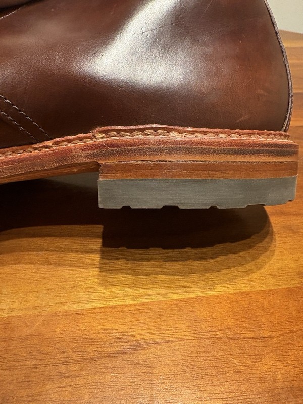 Alden D7824C