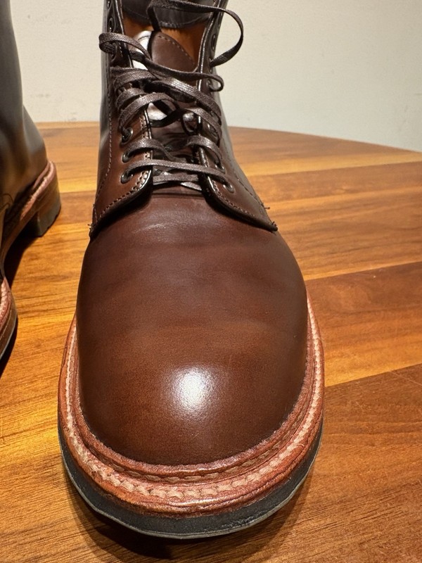 Alden D7824C