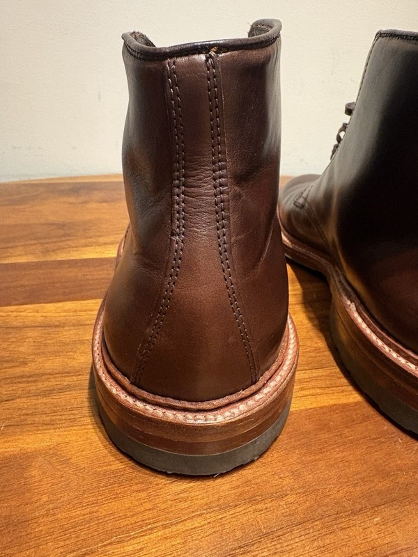 Alden D7824C