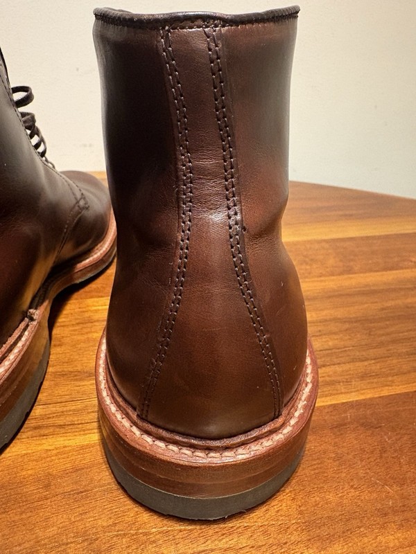Alden D7824C