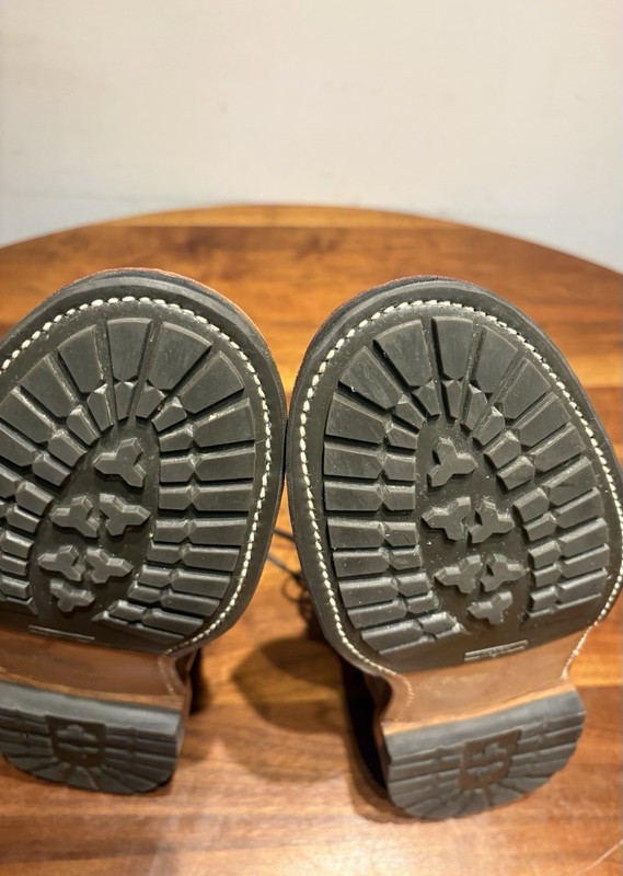 Alden D7824C