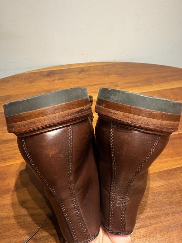Alden D7824C