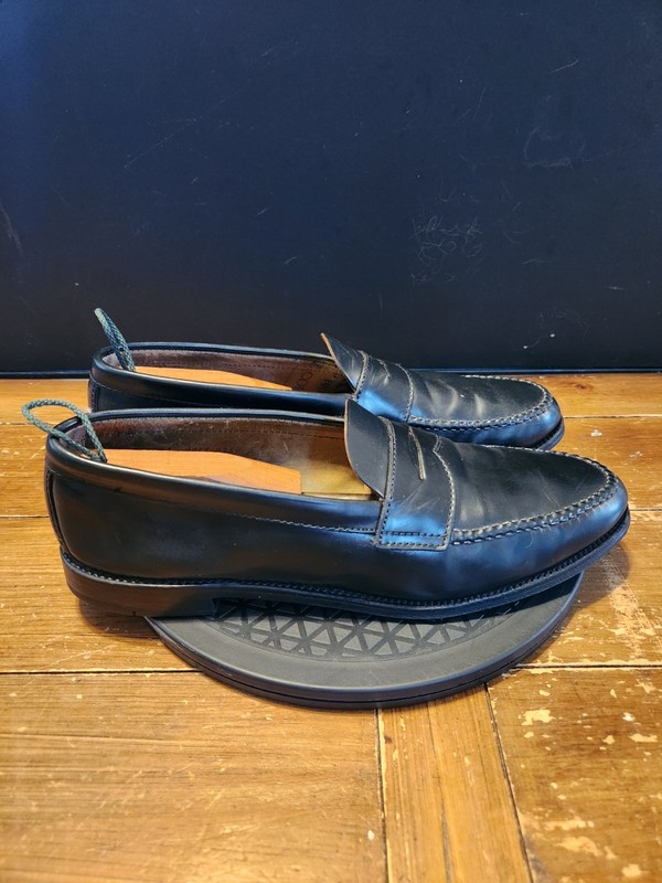 Alden 00032