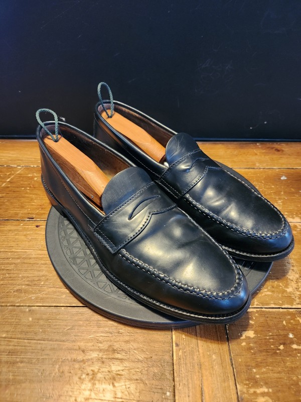 Alden 00032