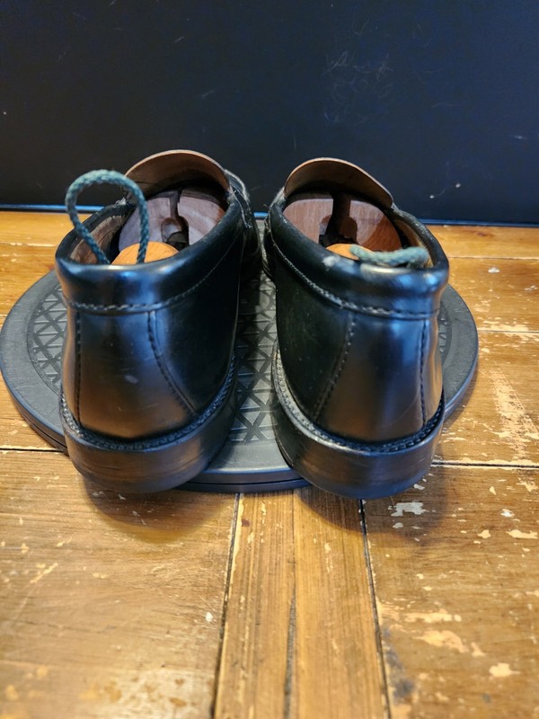 Alden 00032