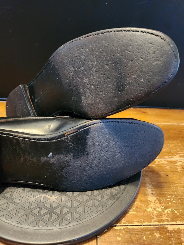 Alden 00032