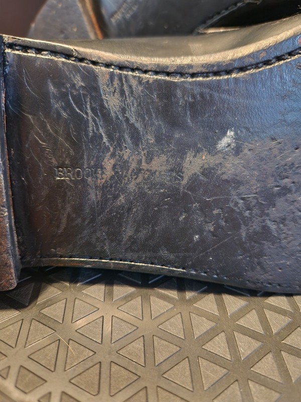 Alden 00032