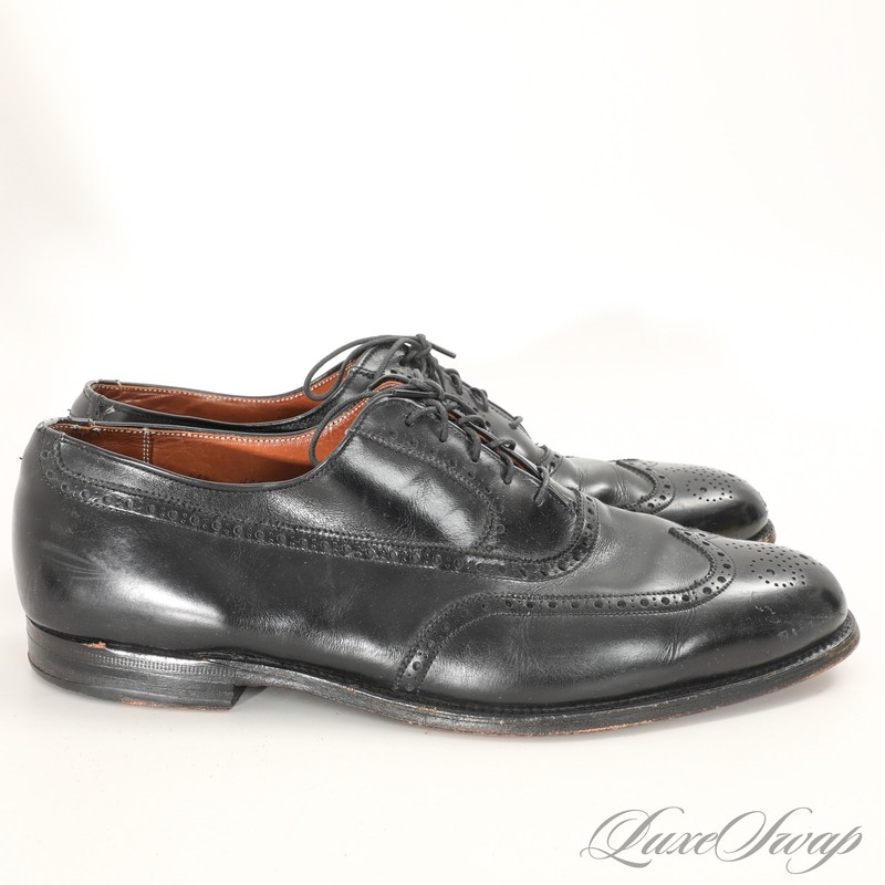 Alden 928