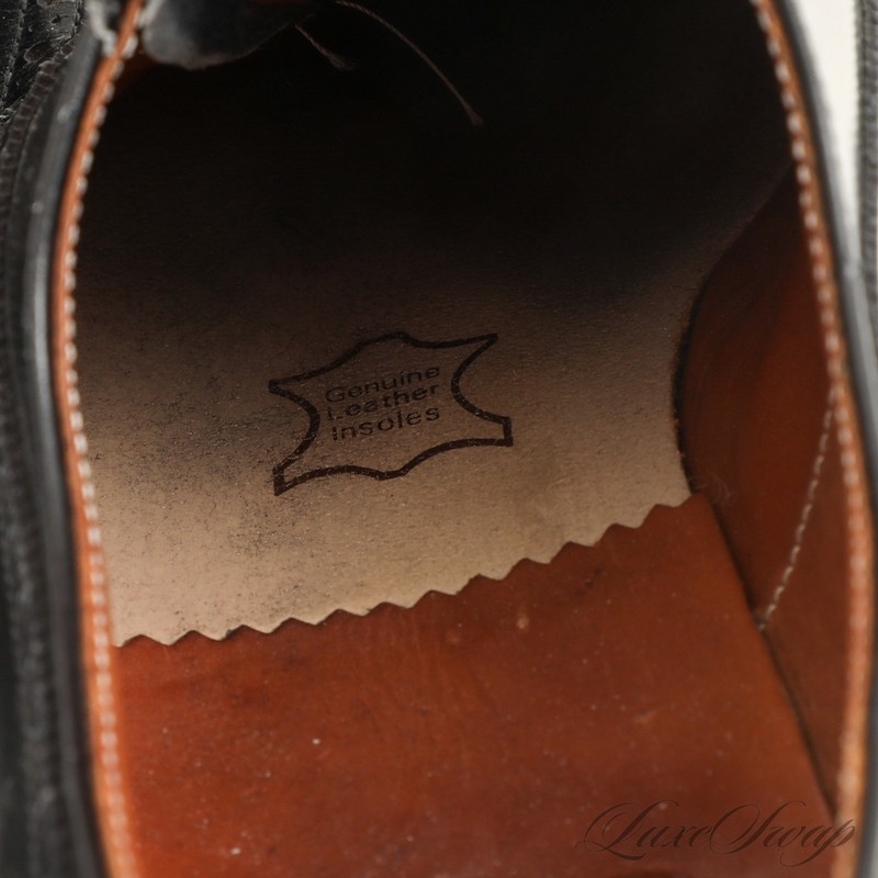 Alden 928