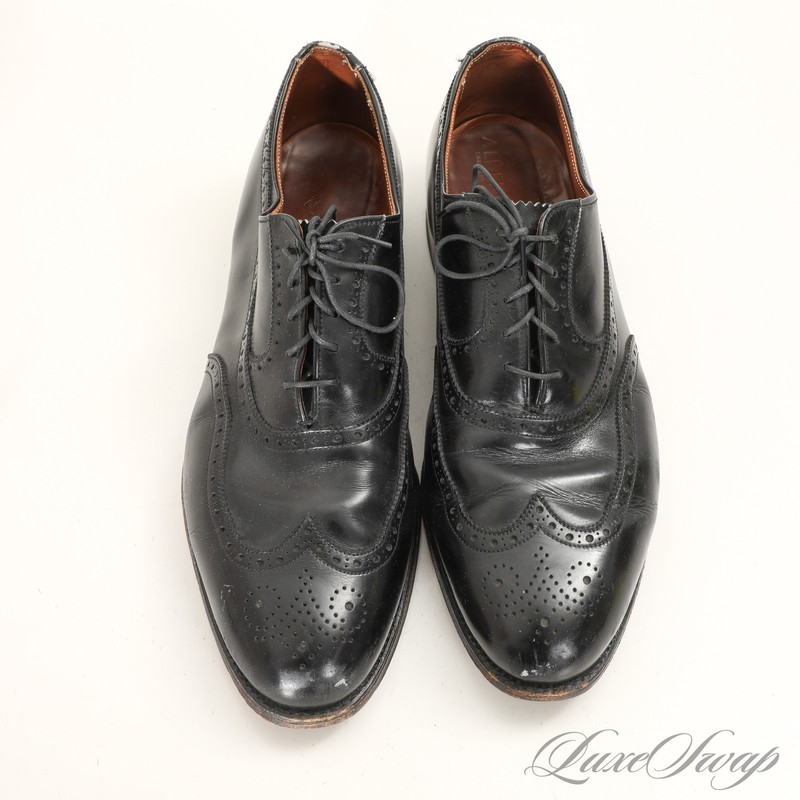 Alden 928