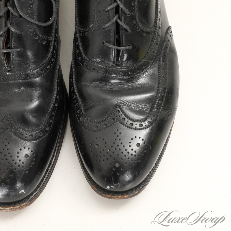 Alden 928