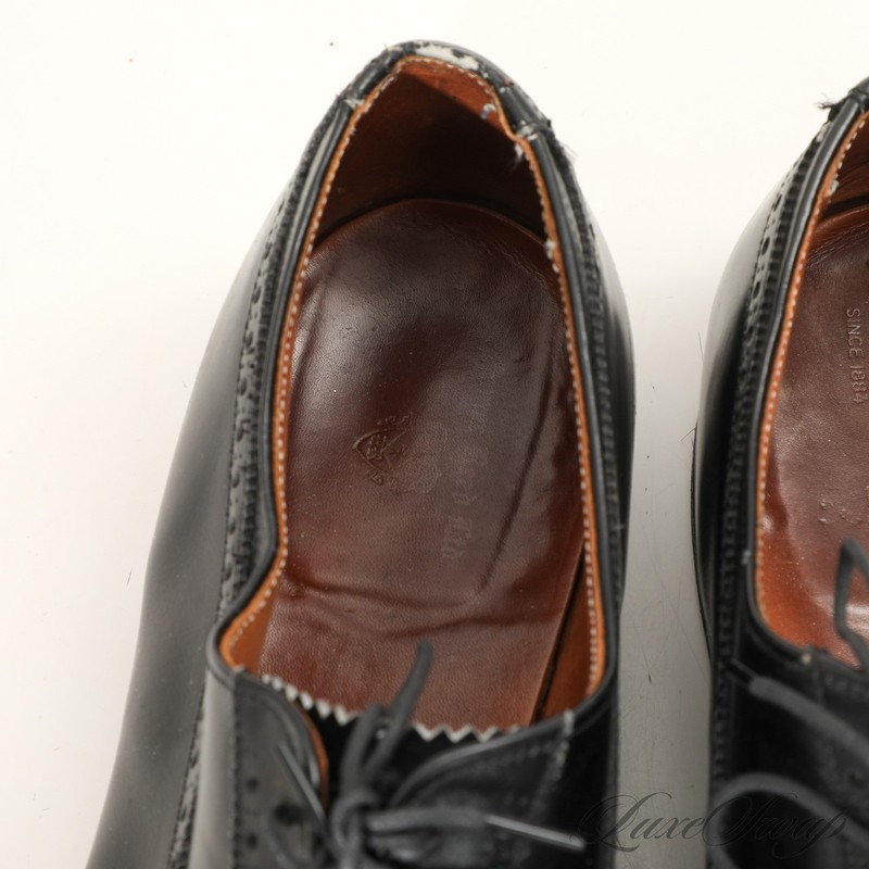 Alden 928