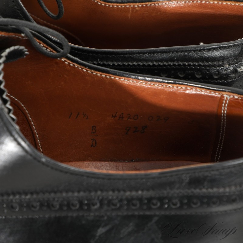 Alden 928