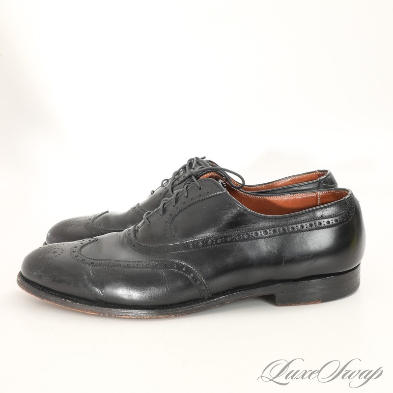 Alden 928