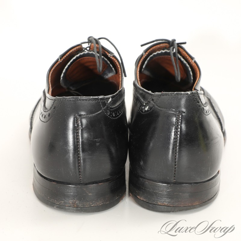 Alden 928