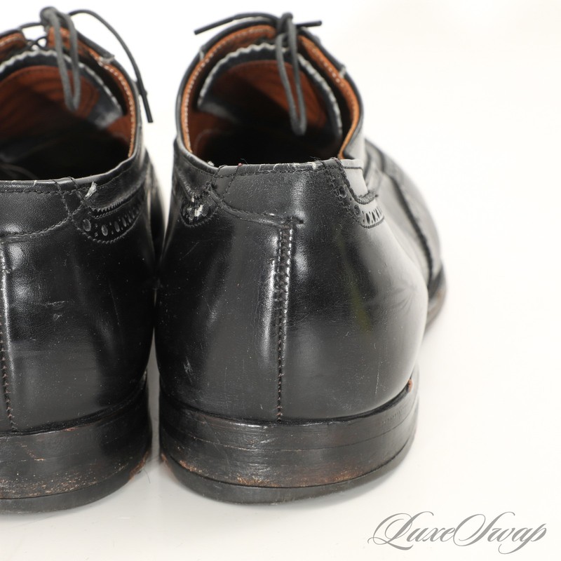 Alden 928