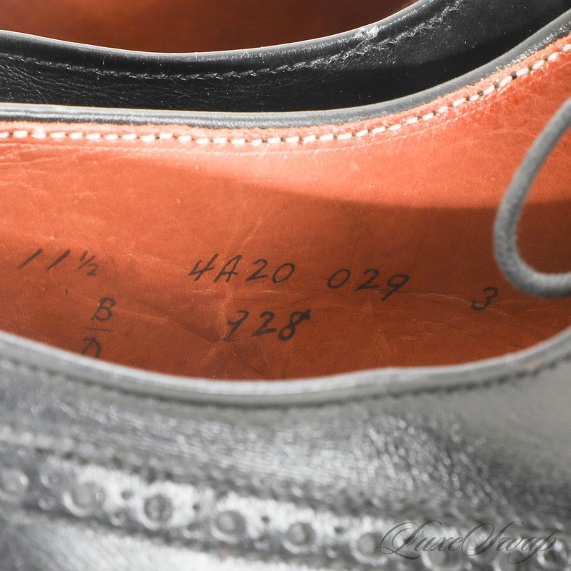 Alden 928