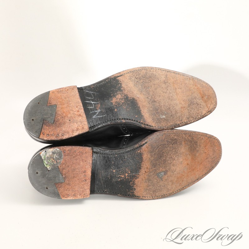 Alden 928