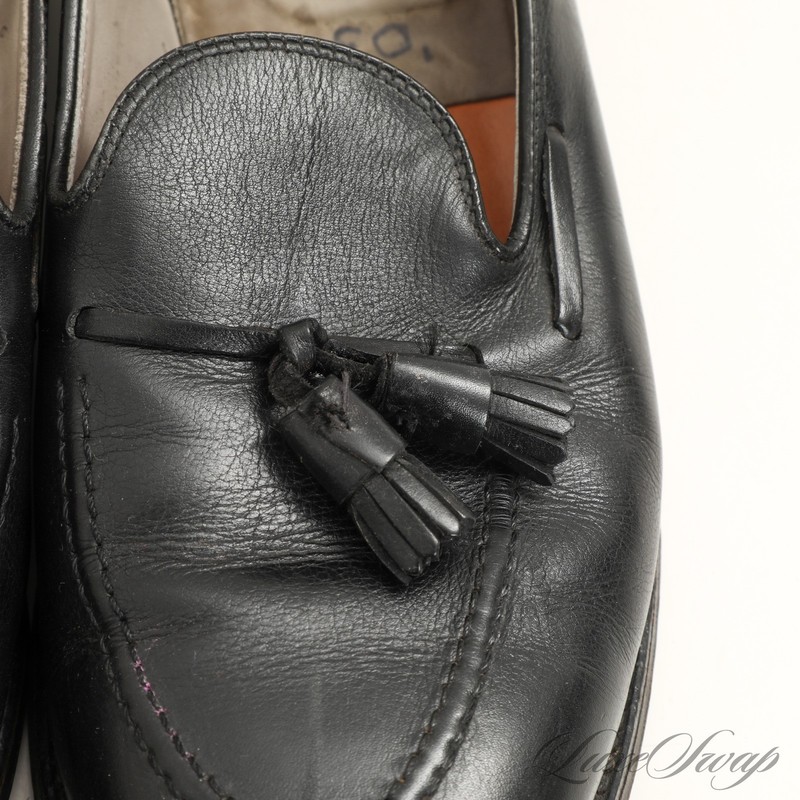 Alden 3695F