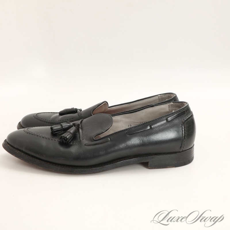 Alden 3695F