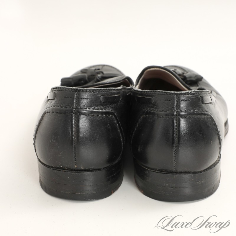 Alden 3695F