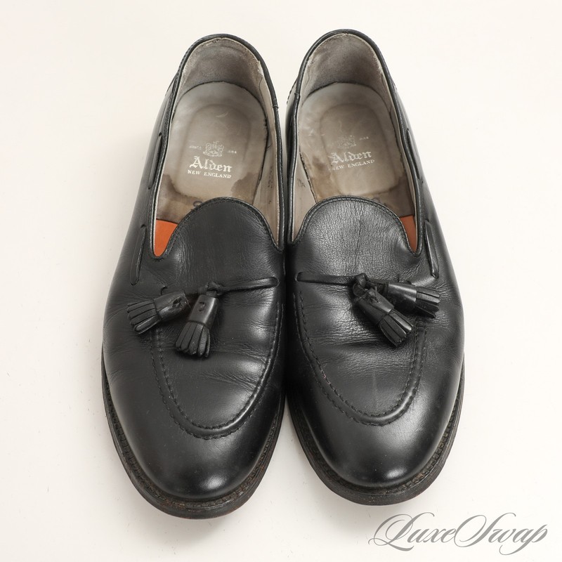 Alden 3695F