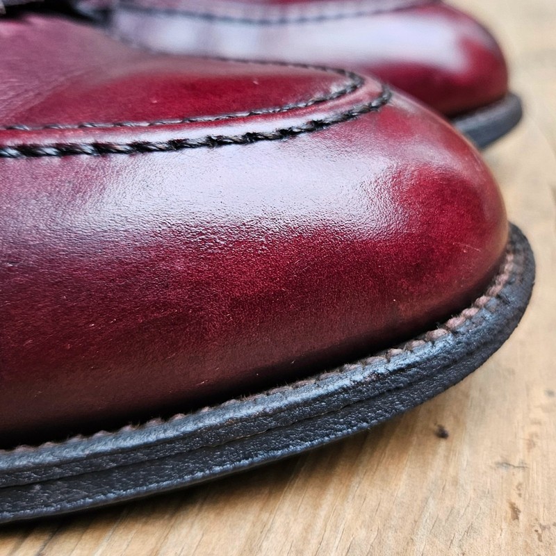 Alden 673