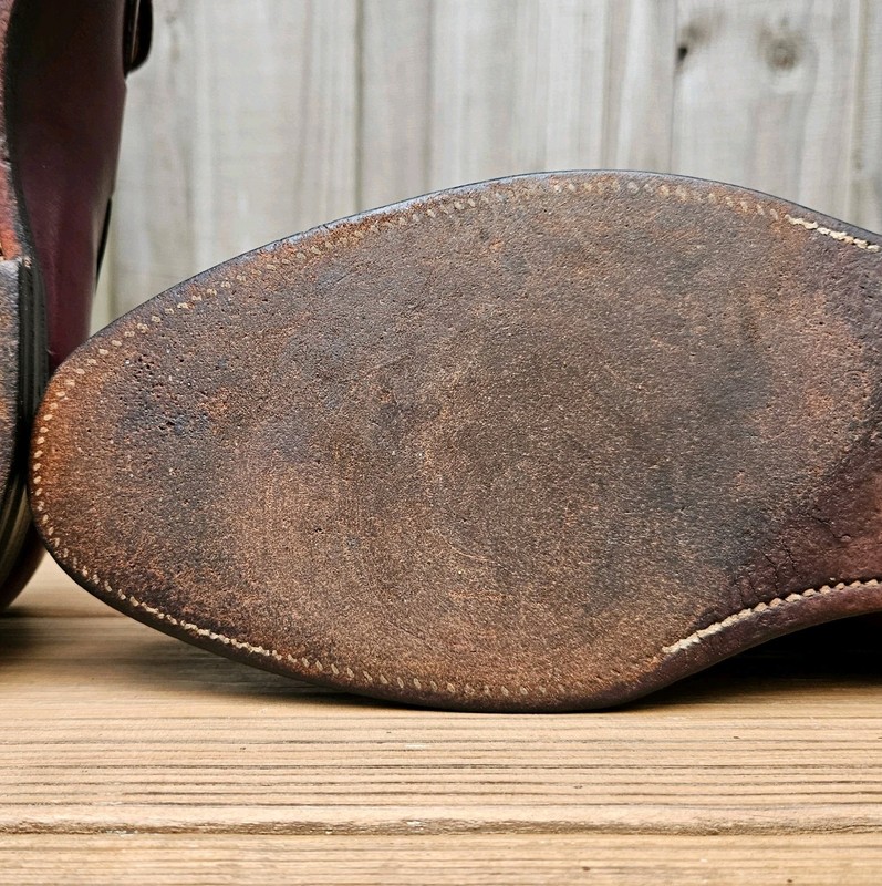 Alden 673