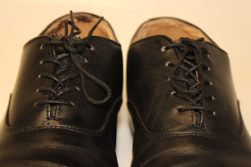 Alden 0932