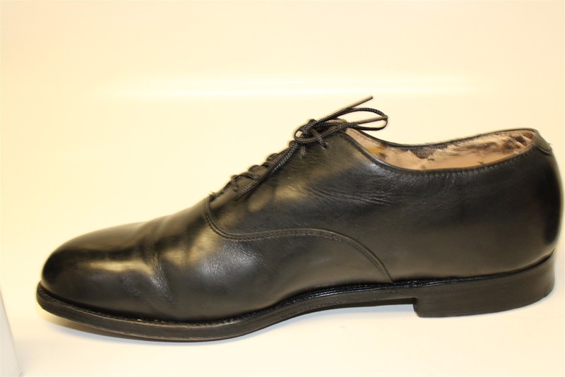 Alden 0932