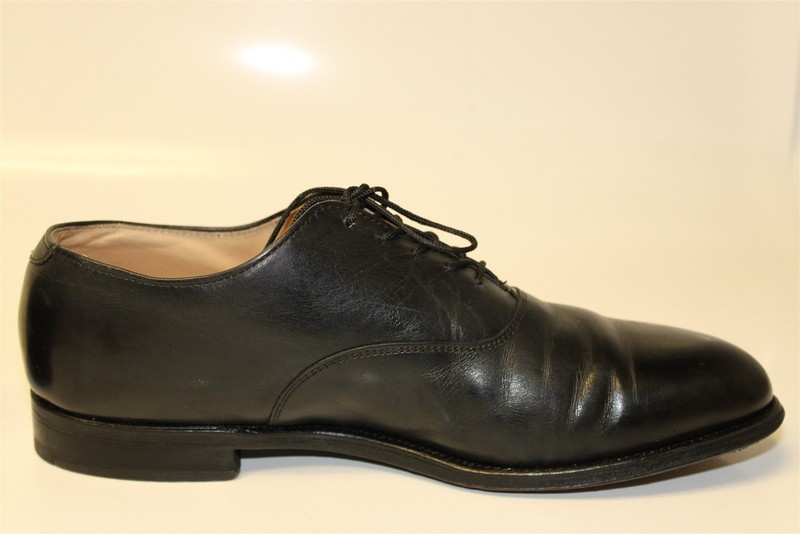 Alden 0932