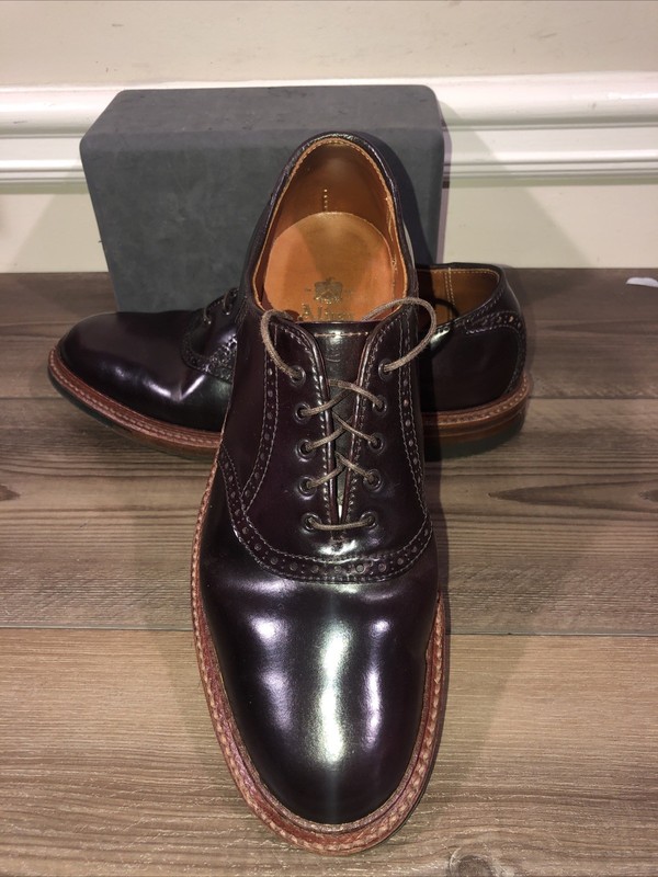 Alden D2305C