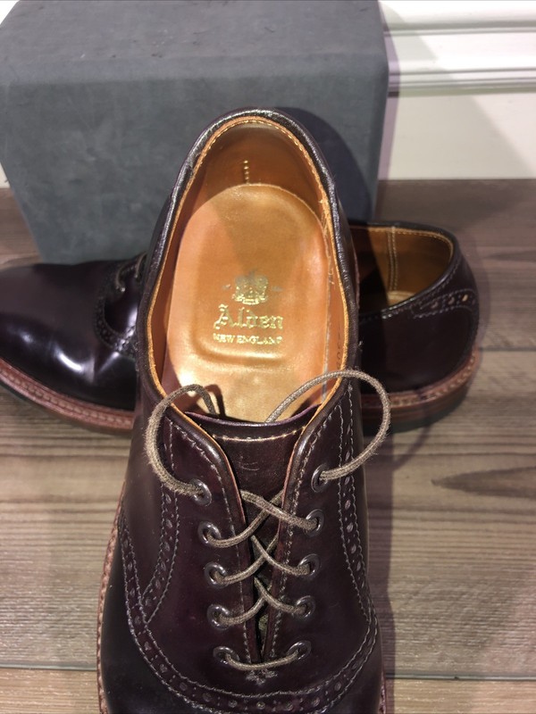 Alden D2305C
