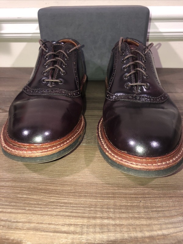Alden D2305C