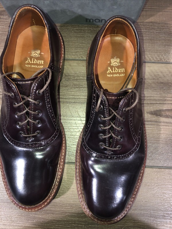 Alden D2305C