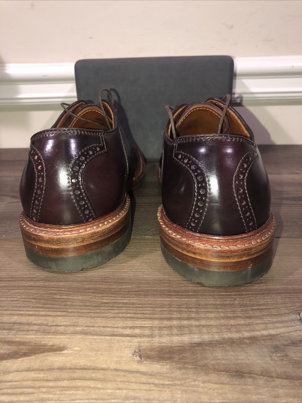 Alden D2305C
