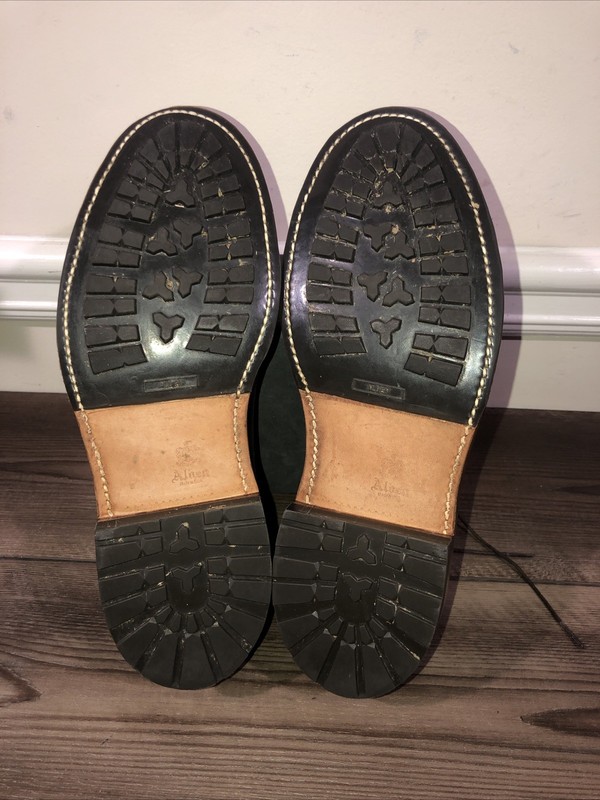 Alden D2305C