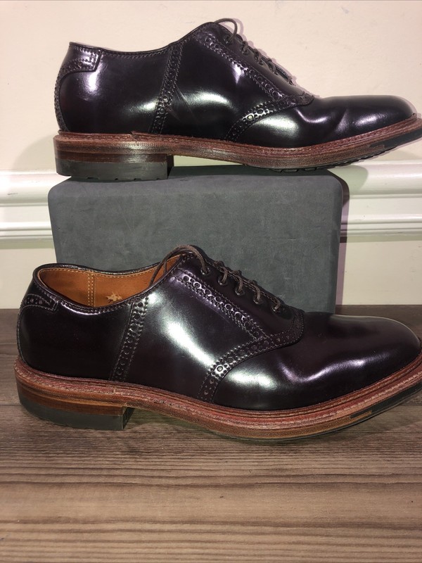 Alden D2305C