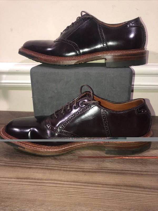 Alden D2305C