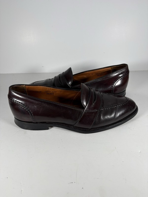 Alden 06597