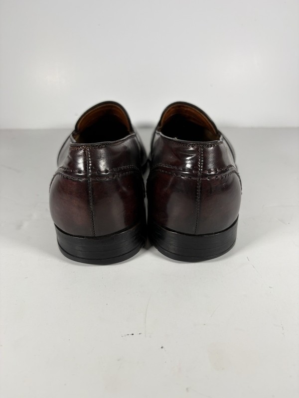 Alden 06597
