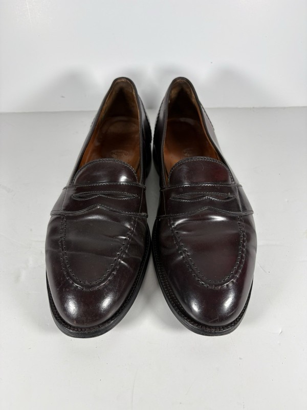 Alden 06597