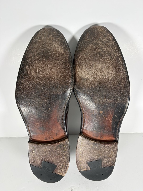 Alden 06597