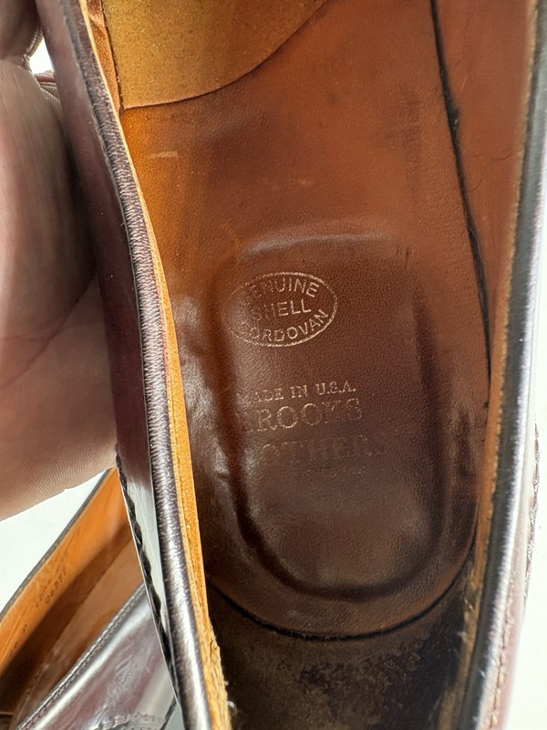 Alden 06597