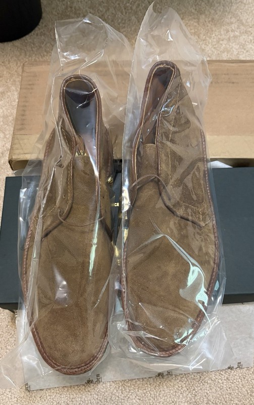 Alden 1593L