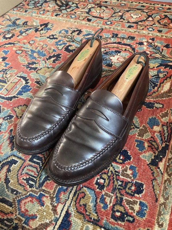 Alden 00033