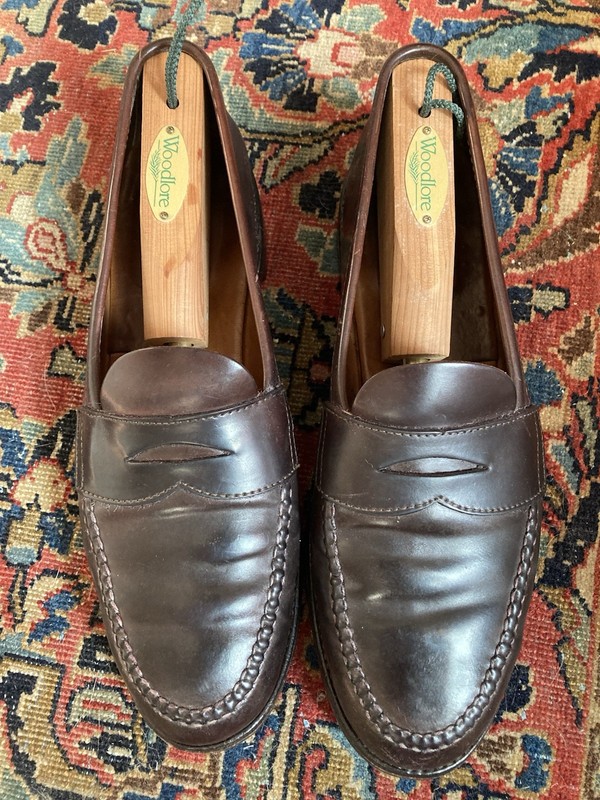 Alden 00033