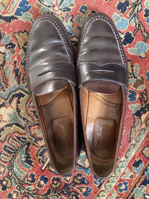 Alden 00033