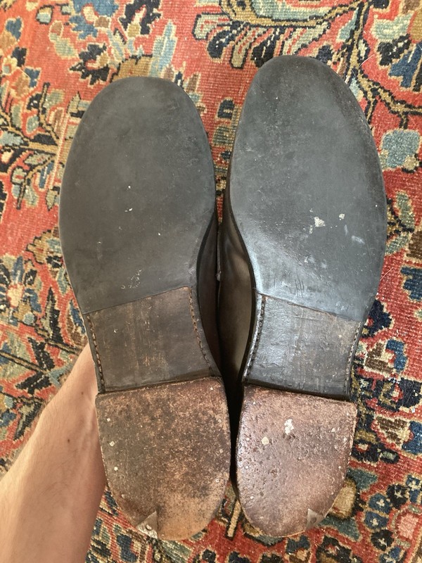 Alden 00033