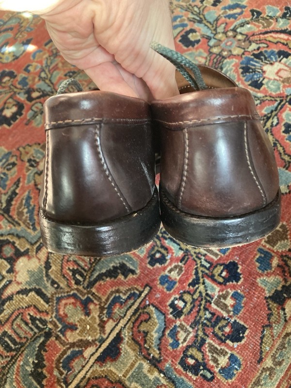 Alden 00033
